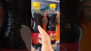 Мой лучший выбор на сегодня #тренд #москва #россия