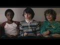 'Stranger Things' parody shows it’s always sunny in the Upside-Down