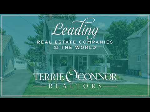 24 Harper Terrace, Cedar Grove, NJ home video tour