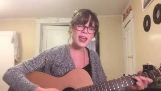 Lovely Misery - Original