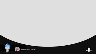 NARUTO X BORUTO Ultimate Ninja STORM CONNECTIONS Platinum Trophy