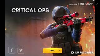 C Ops Efsane Hile Zear0 Yapımı Link Aciklamada