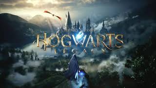 Hogwarts Legacy Official Announcement Trailer
Live the unwritten in #HogwartsLegacy. Hogwarts Legacy Official Announcement Trailer