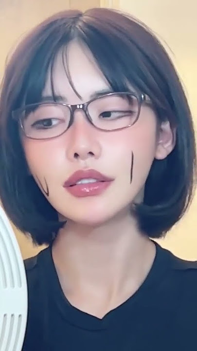 I Hate U | Eimi Fukada #shorts