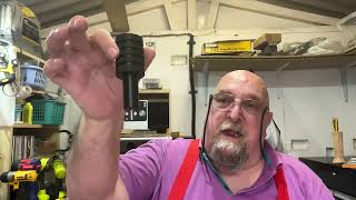 General chat and a catch up #180