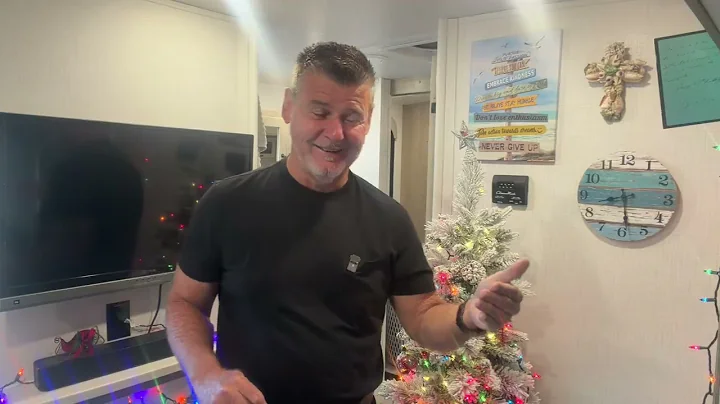 The Social Security MISTAKE 90% of Retirees Make (Why Taking It Early Gets You MORE)