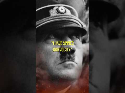 Famous last words!