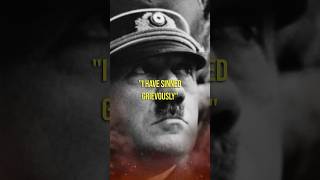 Famous last words! Pt. 1! #history