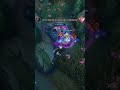 JOSEEEE #lolclips #leagueoflegendsclips #leagueoflegends #riotgames
