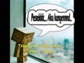 Marshall Saat Kau Bersama Dia Lirik