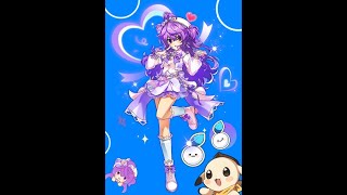 [Elsword NA] How To PVP (Metamorphy)