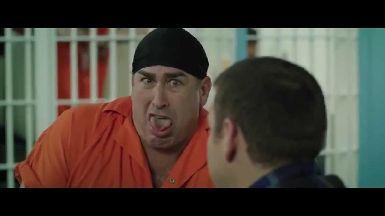 Jump Street Watch Free Full Movie Jump Street Watch Free Full Movie