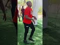 dance with my people at Cecilia marriage #dance #song