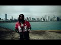 Polo G - Cloudy Sky (Official Video) image