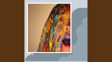 Sophisticated Backdrops for Work from Home Inertia