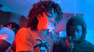 Famous TB Duke - Aimbot (Official Music Video) Wealth