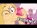 Pink Diamond is NOT gone!