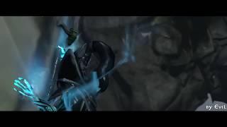 Guardians figth [SFM School]