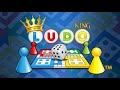 Ludo King Live Battle – Who Will Win the Crown? 👑🎲 #Ludokinglive #shortslive