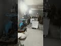 Hetsingh prajapati tandoor factory delhi bhalswa dairy commercialkitchen tandoor tandoori