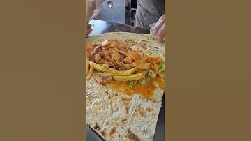 My first vlog ❤️ || My First Video On YouTube || #myfirstvlog2022, ghumakkad zaid