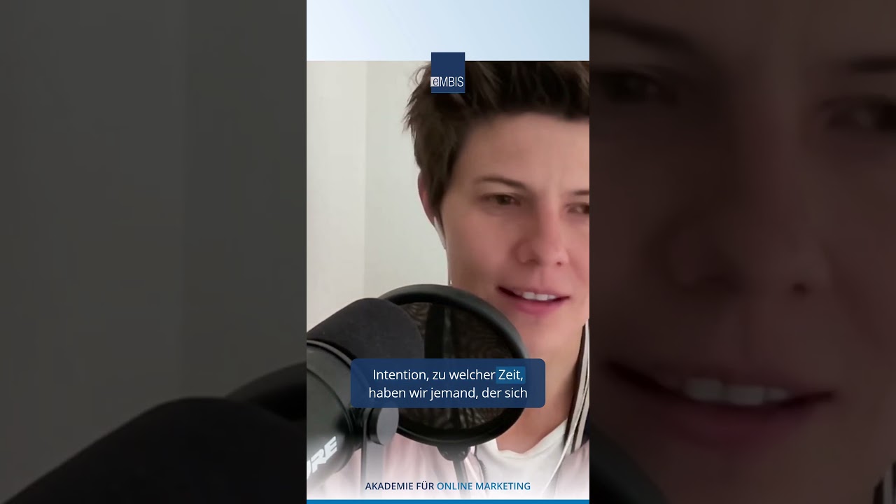 🎬 Dein Video ist fertig – und jetzt?