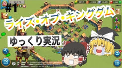りっさん Youtube