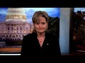 Senator Hyde-Smith Statement on Supreme Court Decision on Dobbs