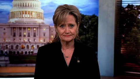 Senator Hyde-Smith Statement on Supreme Court Deci...