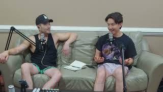 Decoding Your Discover Page: What Does Your Instagram Feed Reveal About You?