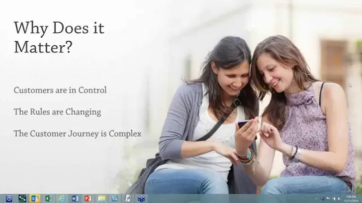 The Difference Between Omni-channel Engagement Platforms and Contact Centers