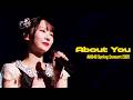 AKB48 - 君について(Kimi ni Tsuite) [Eng Sub] [4K]