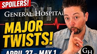 General Hospital Spoilers 42751