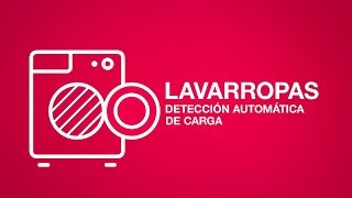 Detección Automática de Carga