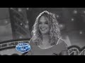 American Idol Season 4, Episode 12, Top 12 Women Perform