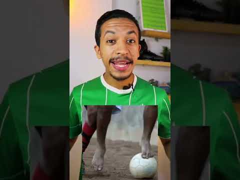 نصائح للملعب الخماسي وصالات   كرة قدم  