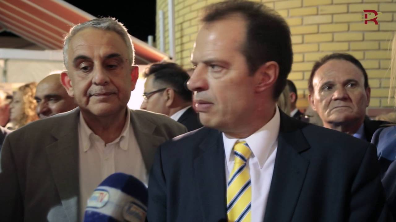 rap media ltd Rap Media - Γιώργος Δέδες - Προαστιακός