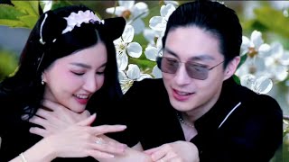 Download Lagu OPA GIO INGIN BIKIN VIDEO SAMA BUNDA TAPI HARUS OPA YANG BUAT SKRIP NYA☺☺❤❤ MP3 Download Lagu OPA GIO INGIN BIKIN VIDEO SAMA BUNDA TAPI HARUS OPA YANG BUAT SKRIP NYA☺☺❤❤ MP3