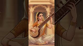 Soft Flute &amp; Ambient Sounds for Instant Relaxation #mindrelaxingmusic