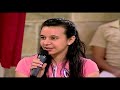 SOC 11 Al SeraaAlRohyEp 10   183