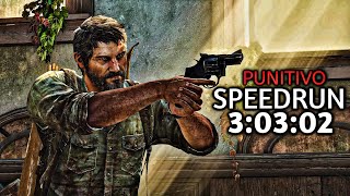 Speedrunner zera The Last of Us em menos de três horas no Punitivo e quebra  recorde