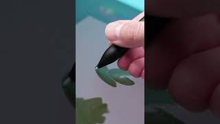 The NEW Wacom Art Pen 2 is here! ✍️