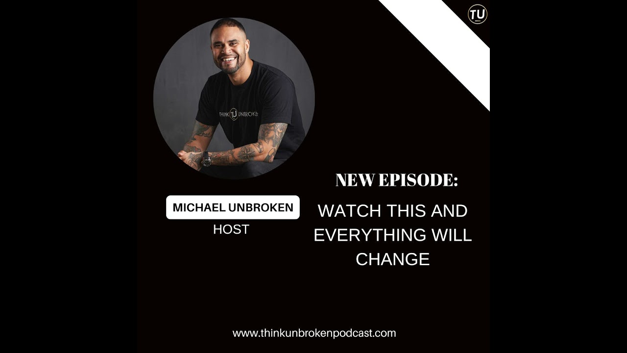 Overcoming Trauma and Finding Hope: Personal Stories and Practical Tips