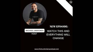 Overcoming Trauma and Finding Hope: Personal Stories and Practical Tips