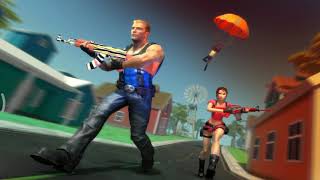 Fort Survival Adventure Only 45MB screenshot 2