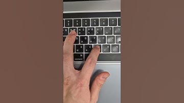 [댓글 무료 배포] 99%가 모르는 GPT 최강 명령어 프롬프트  #ai #gpt