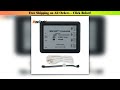 Maxgeek Ev2400 Panda — Exclusive (2025): Maxgeek Ev2400 Panda Hpa500 China-Made EVM