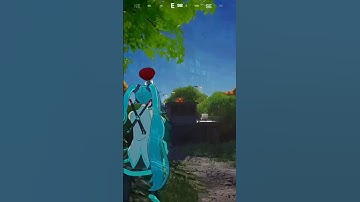 When you max the luck stat #fortnite #gaming #shorts