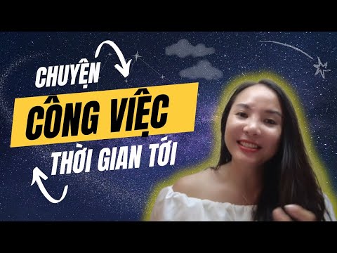 Chuyện công việc