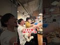 ここよりしらす山盛りにする所ないでしょ笑